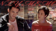 Épisode 9