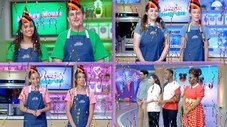 Épisode 11