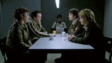 Épisode 8