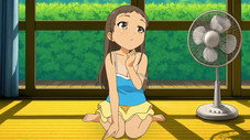 Épisode 5