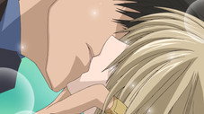 Épisode 2