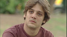 Épisode 8