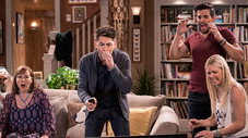 Épisode 2