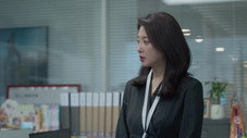 Épisode 12