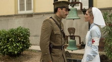 Épisode 4