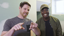Épisode 1