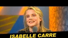 Emission du 19 mai 1993