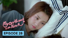 Épisode 28