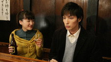 Épisode 4