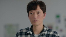 Épisode 16