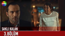 Épisode 3