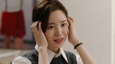 Épisode 3