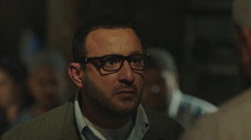 Épisode 4