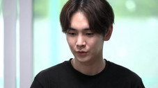 Épisode 405
