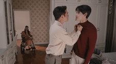 Épisode 20