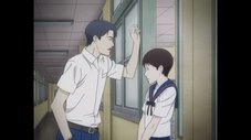 Foto de Tomie