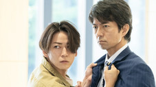 Épisode 2