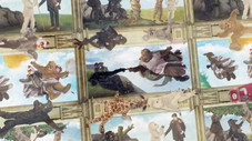 Épisode 5