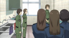 Épisode 10