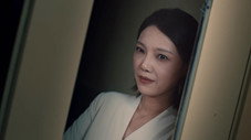 Épisode 9