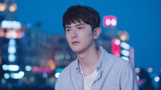 Épisode 34