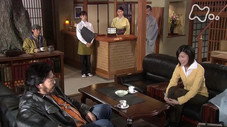 Épisode 148