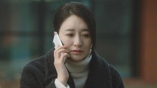 Épisode 9