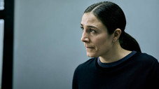 Épisode 2