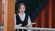 Épisode 8