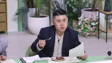 Épisode 3