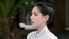 Épisode 18