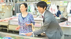 Épisode 8