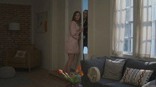 Épisode 76