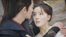 Épisode 23