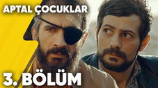 Épisode 3