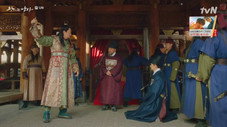 Épisode 12