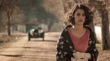 Épisode 8