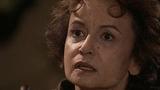 Épisode 22