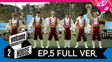 Épisode 5
