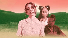 Épisode 2