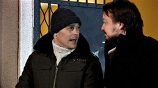 Épisode 18