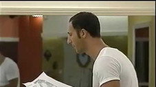 Épisode 19