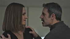 Épisode 73