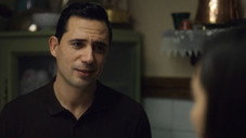 Épisode 4