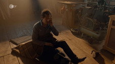 Épisode 18