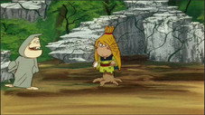 Épisode 12