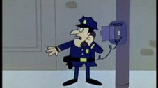 Épisode 7