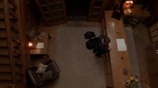 Épisode 11