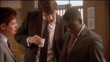 Épisode 4