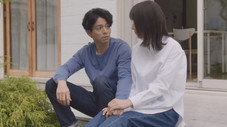 Épisode 9